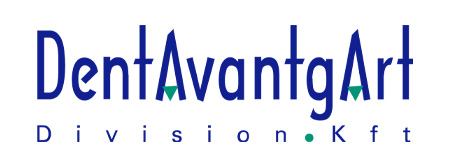 dentavantgart-logo