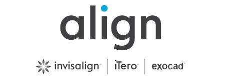 invisalign-logo