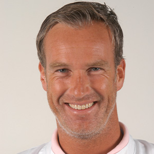 BENEDICT-WILMES