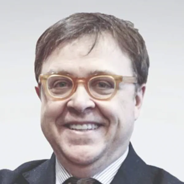 francesco-garino