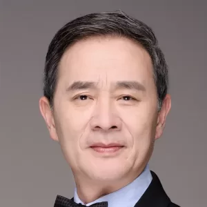 gang-shen