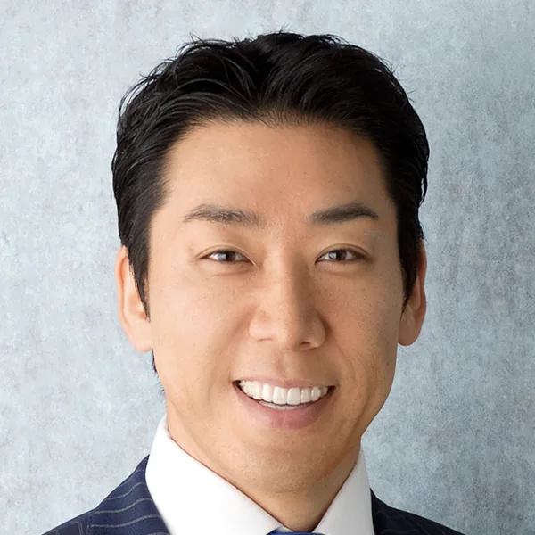 kenji-ojima