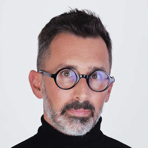 pedro-costa-monteiro
