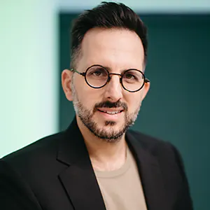 Dimitris-Fragkos