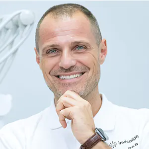 Dr-Alessandro-Mario-Greco