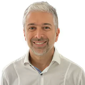 Massimo-D_Aversa