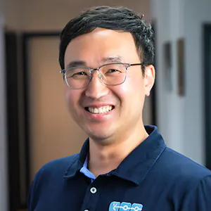 Seung-Woo-Yoo