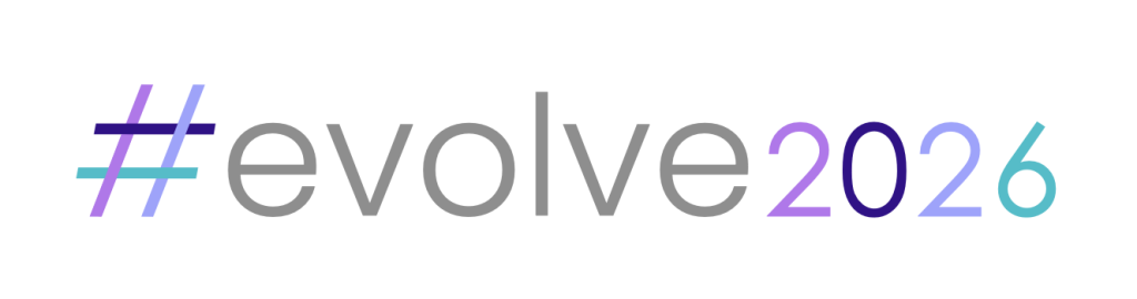 evolve2026-logo-e1779795506140