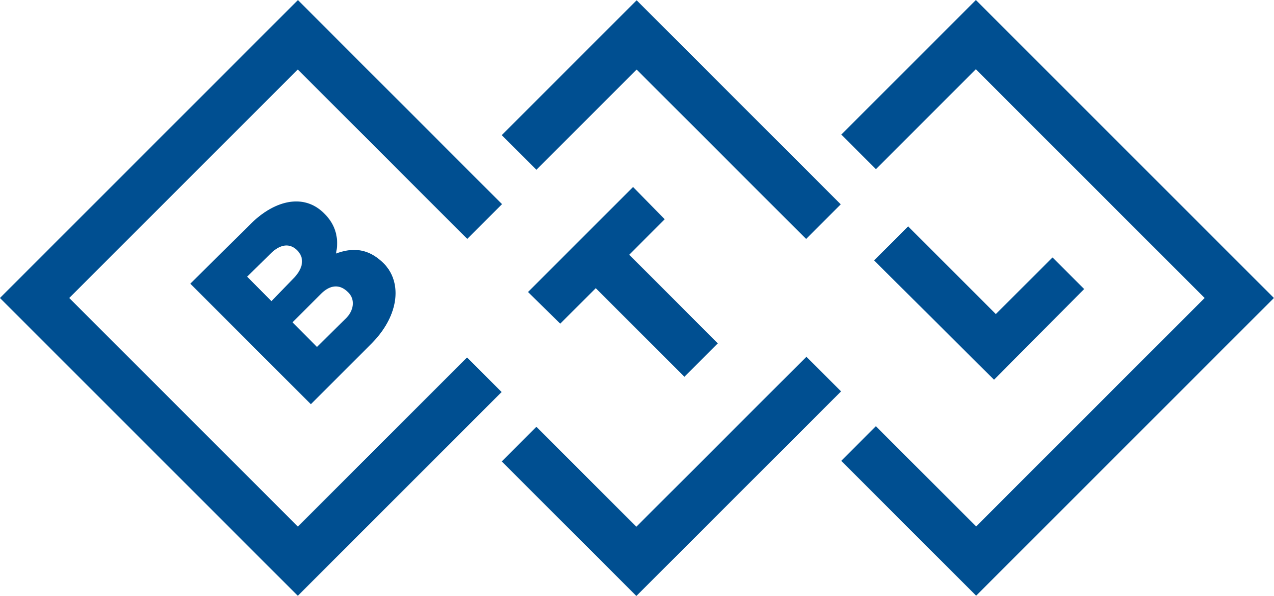 BTL_Logo_2025-Enterprise-Blue_EN100